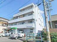 京都府京都市伏見区深草泓ノ壺町：物件画像／株式会社エリッツ　七条京阪店