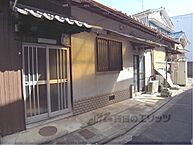 京都府京都市伏見区深草善導寺町：物件画像／株式会社エリッツ　七条京阪店