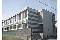 京都府京都市南区吉祥院這登西町：物件画像／株式会社エリッツ　七条京阪店