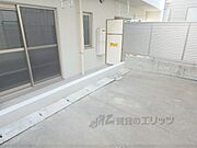 棚