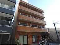 京都府京都市南区吉祥院車道町：物件画像／株式会社エリッツ　七条京阪店