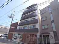 京都府京都市右京区西京極西川町：物件画像／株式会社エリッツ　七条京阪店