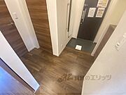廊下