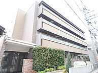京都府京都市伏見区竹田七瀬川町：物件画像／株式会社エリッツ　七条京阪店