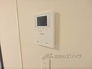 インターホン