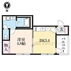 京都府京都市伏見区竹田浄菩提院町：物件画像／株式会社エリッツ　七条京阪店