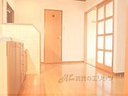 ダイニング