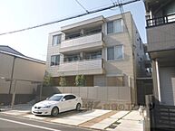 京都府京都市南区吉祥院春日町：物件画像／株式会社エリッツ　七条京阪店