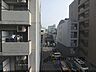 その他：眺望