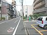 駐車場：駐車場