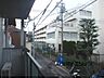 その他：眺望