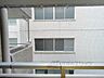 その他：眺望