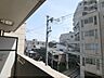 その他：眺望