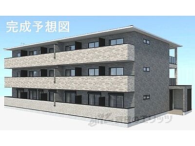 外観 外観