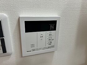 大阪府吹田市豊津町（賃貸アパート1LDK・1階・28.66㎡） その14