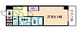 ウェルフォート十三本町3階7.5万円