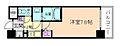 エイペックス松屋町ヴァンデュール5階5.5万円