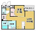近鉄南大阪線 北田辺駅 徒歩8分の賃貸アパート