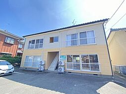 🉐敷金礼金0円！🉐コーポ新川