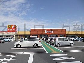 セレッソ B ｜ 新潟県新潟市西区鳥原（賃貸アパート1R・1階・59.27㎡） その23