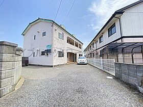 ロイヤルハウス  ｜ 新潟県新潟市西区関屋堀割町（賃貸アパート1DK・1階・32.99㎡） その13