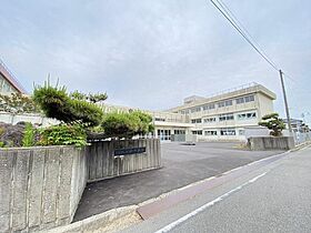 アーバンＦＭＣ  ｜ 新潟県新潟市西区坂井砂山4丁目（賃貸マンション2K・5階・31.80㎡） その21