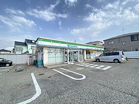 セレッソ  ｜ 新潟県新潟市西区鳥原（賃貸アパート1R・1階・59.27㎡） その23