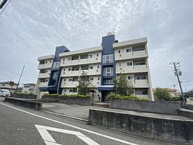 渚マンション  ｜ 新潟県新潟市西区寺尾西3丁目（賃貸マンション3LDK・1階・66.36㎡） その19