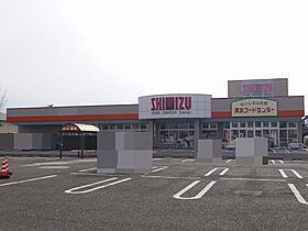 ハーモニック優 206 ｜ 新潟県新潟市西区坂井東3丁目（賃貸アパート1K・2階・19.30㎡） その19