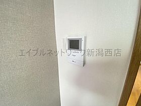 コーポあじさい  ｜ 新潟県新潟市西区寺尾北2丁目（賃貸アパート1K・1階・26.09㎡） その11