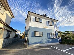 🉐敷金礼金0円！🉐サンバースト小針