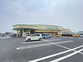 サンバースト小針  ｜ 新潟県新潟市西区小針5丁目（賃貸アパート1K・2階・26.48㎡） その23