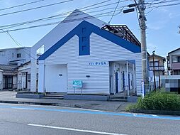 🉐敷金礼金0円！🉐メゾンタッセル