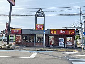 メゾンタッセル  ｜ 新潟県新潟市西区小針2丁目（賃貸アパート1K・2階・20.03㎡） その22