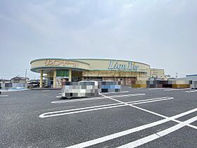 アルカージ  ｜ 新潟県新潟市西区小針2丁目（賃貸アパート1K・2階・28.98㎡） その23