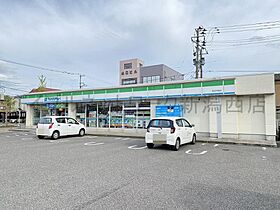 アーバンハイツ 205 ｜ 新潟県新潟市西区小針1丁目（賃貸マンション1K・2階・24.38㎡） その21