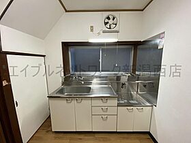 小針8丁目遠藤貸家  ｜ 新潟県新潟市西区小針8丁目（賃貸一戸建2K・--・65.81㎡） その4