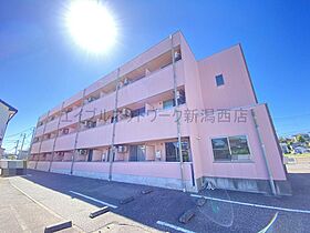 プライムステージ  ｜ 新潟県新潟市西区小針6丁目（賃貸マンション1K・1階・22.15㎡） その20