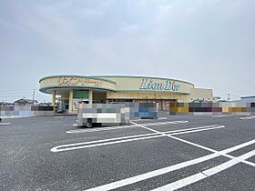 Ｔ＆Ｋこばり  ｜ 新潟県新潟市西区小針6丁目（賃貸アパート1DK・2階・36.76㎡） その24