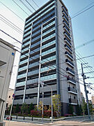 外観1