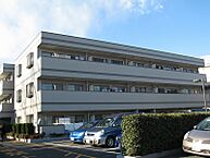 東京都足立区梅島2丁目26-24：物件画像／大東建託リーシング株式会社 北千住駅前店