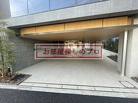 ルフォンプログレ押上EAST  ｜ 東京都墨田区京島2丁目（賃貸マンション2LDK・5階・45.85㎡） その12