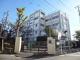 ルフォンプログレ押上EAST  ｜ 東京都墨田区京島2丁目（賃貸マンション2LDK・5階・45.85㎡） その20