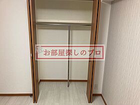 日神デュオステージ東向島  ｜ 東京都墨田区堤通1丁目（賃貸マンション2LDK・2階・57.01㎡） その10