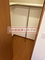 日神デュオステージ東向島  ｜ 東京都墨田区堤通1丁目（賃貸マンション2LDK・2階・57.01㎡） その26