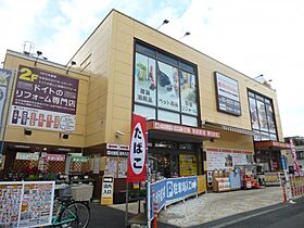 日神デュオステージ東向島  ｜ 東京都墨田区堤通1丁目（賃貸マンション1DK・4階・38.57㎡） その29