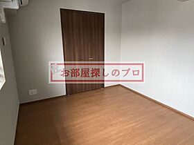 LIME RESIDENCE HKIFUNE  ｜ 東京都墨田区東向島1丁目（賃貸マンション4LDK・3階・73.51㎡） その9