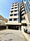 兵庫県尼崎市西御園町119-3：物件画像／大化地所株式会社