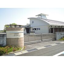 Casa de Luna C棟  ｜ 長野県安曇野市豊科（賃貸アパート1R・1階・30.40㎡） その26