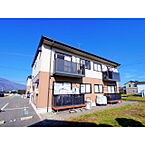 長野県松本市波田：物件画像／ミニミニFCあづみ野インター店　株式会社チンタイバンク